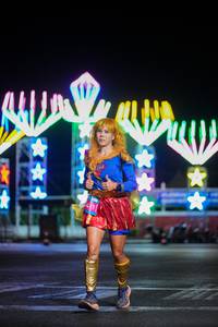 BIB: 
                            <button type="button" onclick="openModal(24302466)" class="btn btn-primary btn-sm float-right btn-popup" data-toggle="modal" data-target=".modal-high-quality">
                        <i class="fas fa-shopping-cart"></i> Add to Cart
                    </button>
                                            <button type="button" onclick="isThisMe(24302466, true)" class="btn btn-success btn-sm float-right btn-popup btn-isme hidden" data-toggle="tooltip" data-placement="bottom" title="นี่คือรูปของคุณใช่ไหม คลิกที่นี่เพื่อเอาเข้าอัลบั้ม">
                        <i class="fas fa-plus"></i> Add to album
                    </button>
                    <button type="button" onclick="isThisMe(24302466, false)" class="btn btn-warning btn-sm float-right btn-popup btn-isnotme hidden">
                        <i class="fas fa-ban"></i> Remove from album
                    </button>